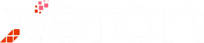 Xeron